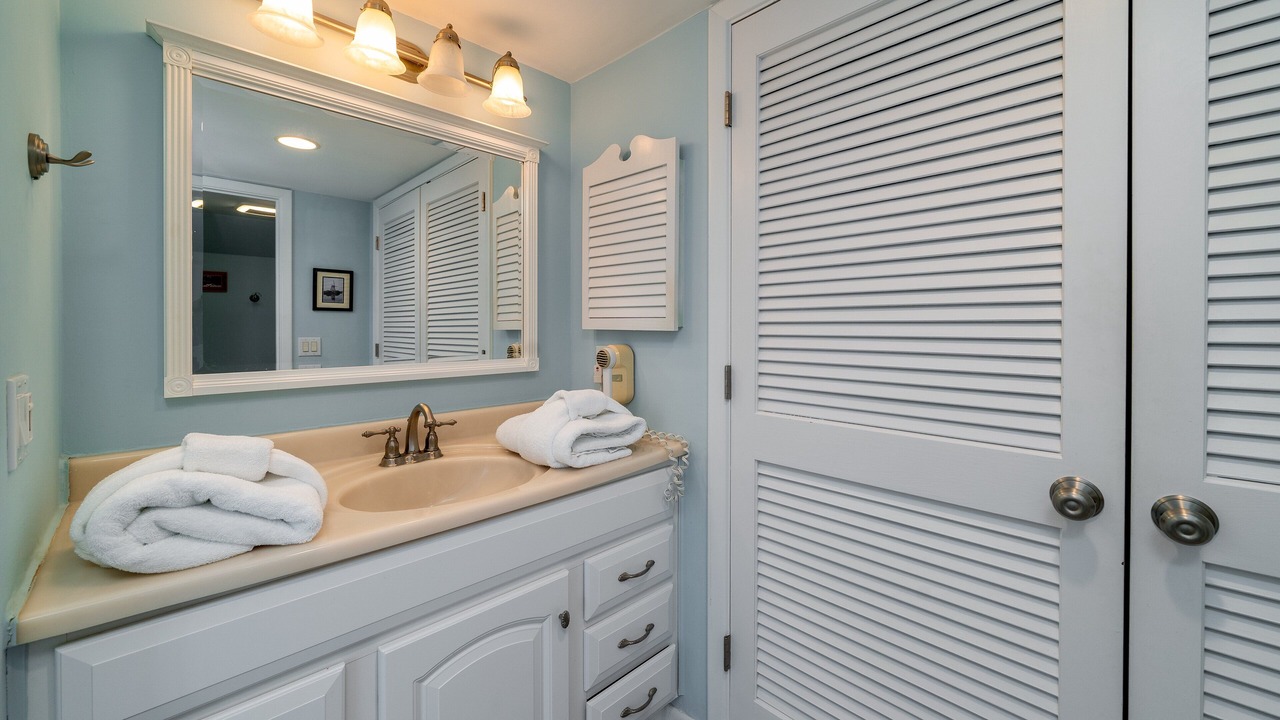 Photo of Others in Spinnaker Beachhouses