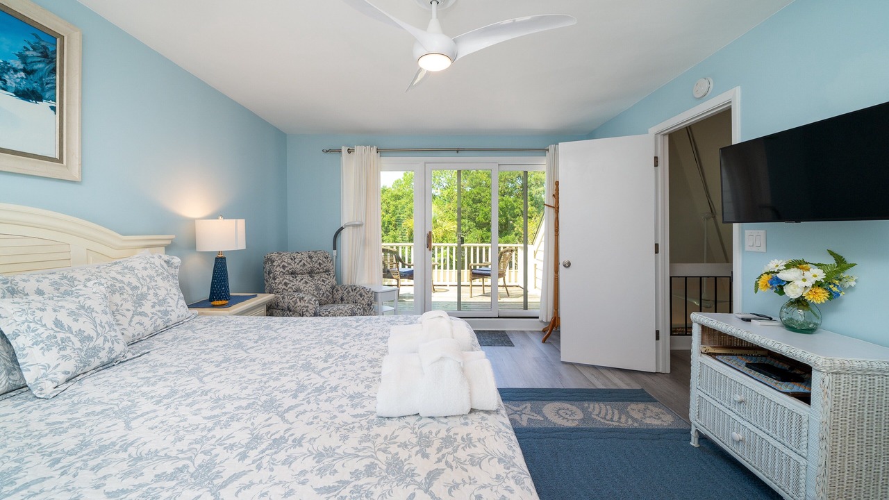 Photo of Others in Spinnaker Beachhouses