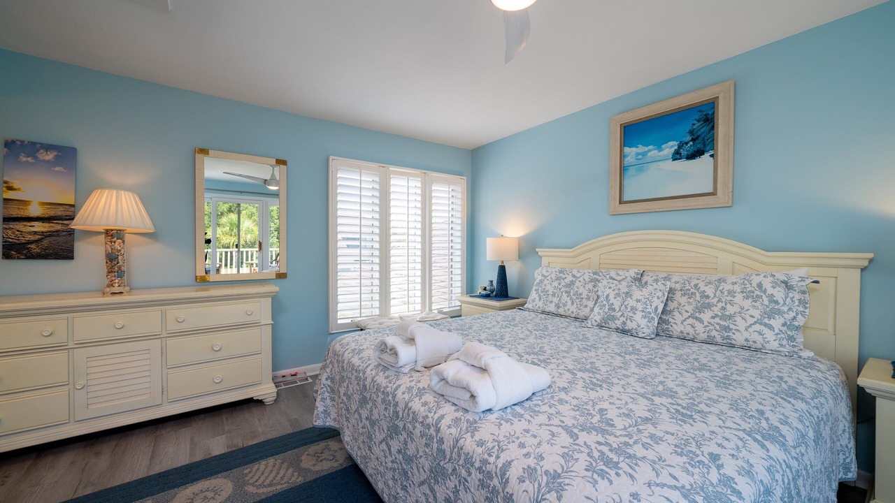 Photo of Others in Spinnaker Beachhouses