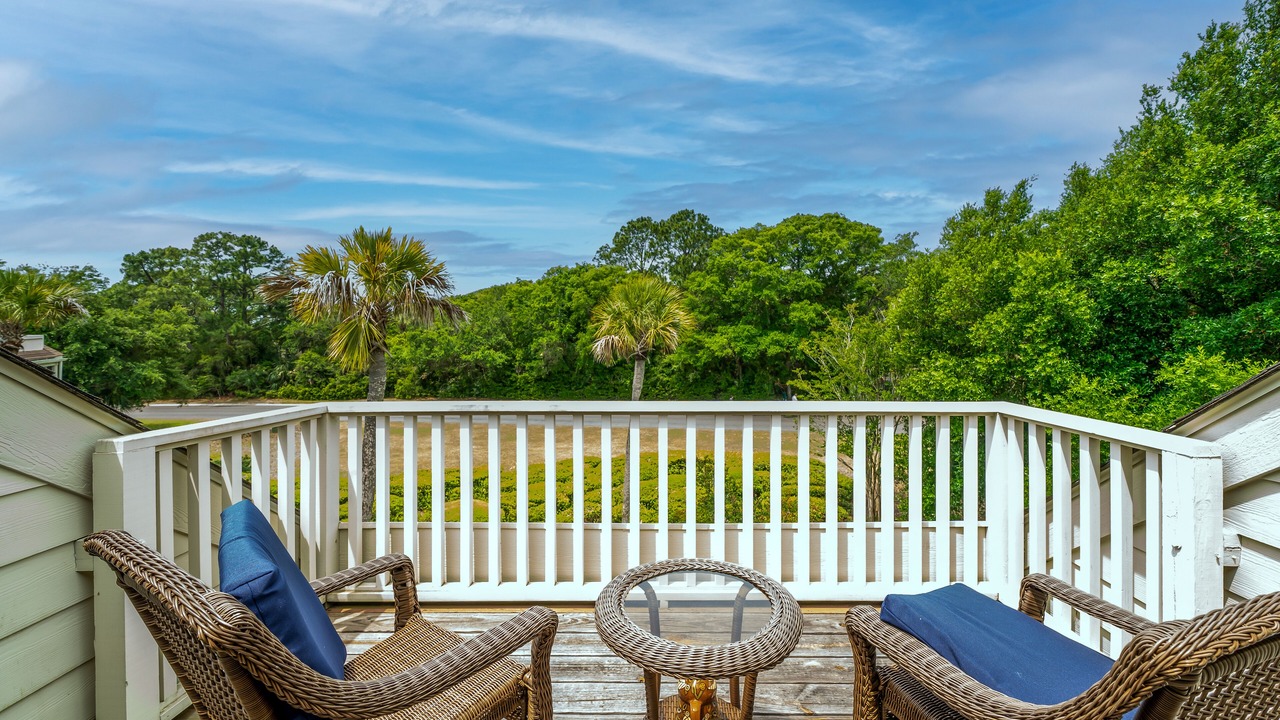 Photo of Others in Spinnaker Beachhouses