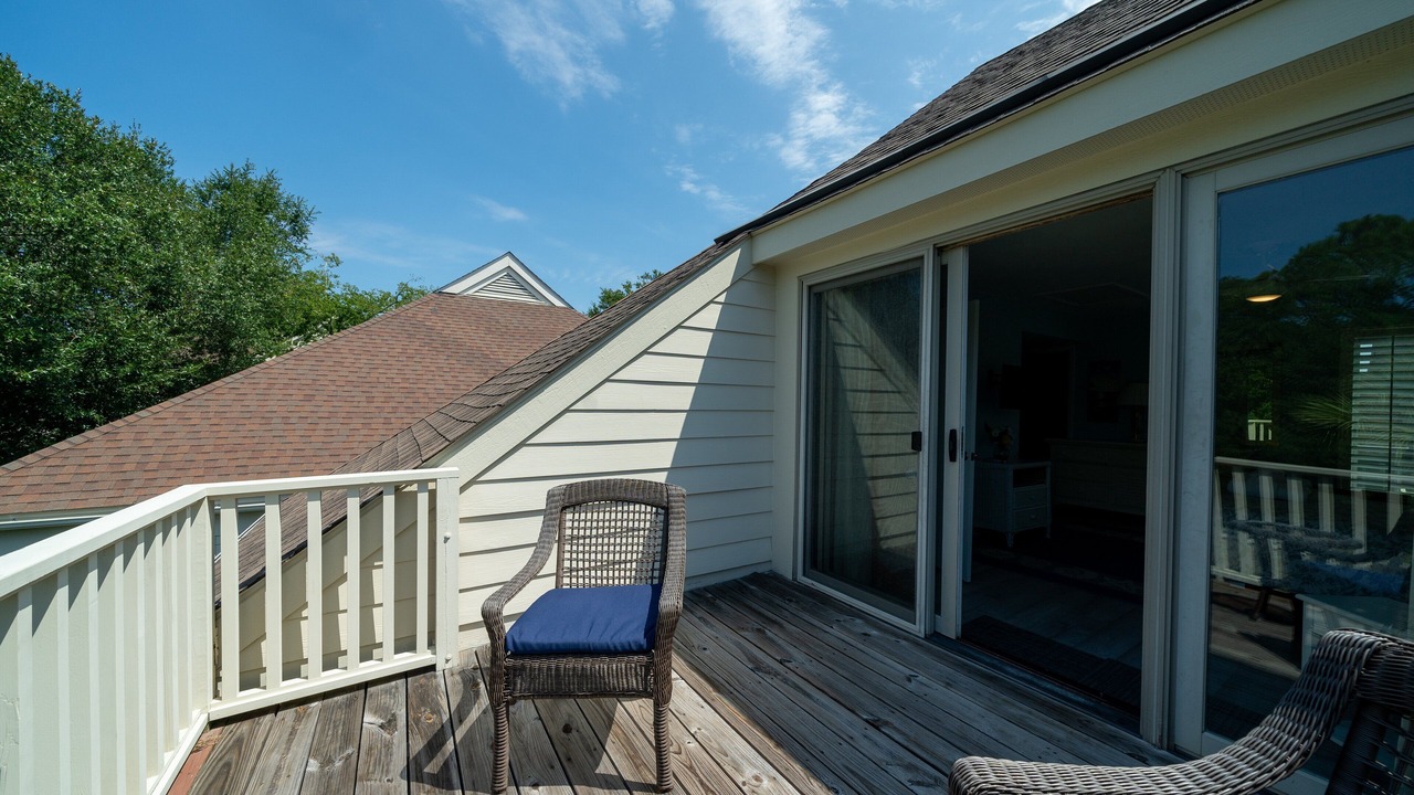 Photo of Others in Spinnaker Beachhouses