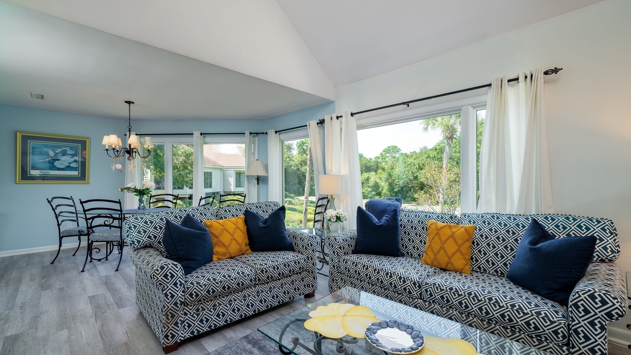 Photo of Others in Spinnaker Beachhouses