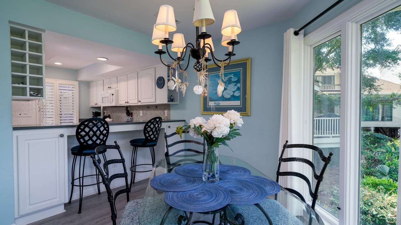 Photo of Others in Spinnaker Beachhouses
