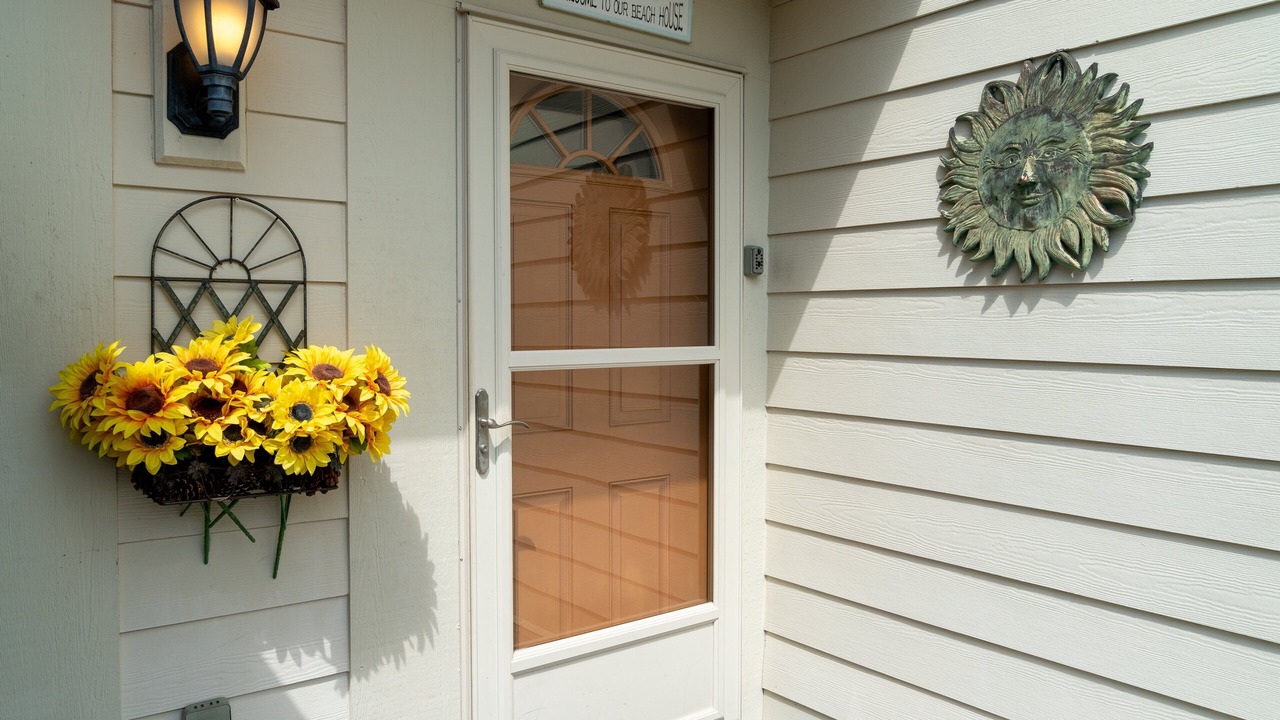 Photo of Others in Spinnaker Beachhouses