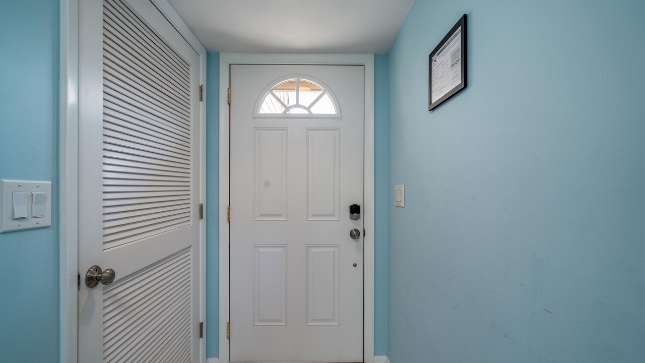 Photo of Others in Spinnaker Beachhouses