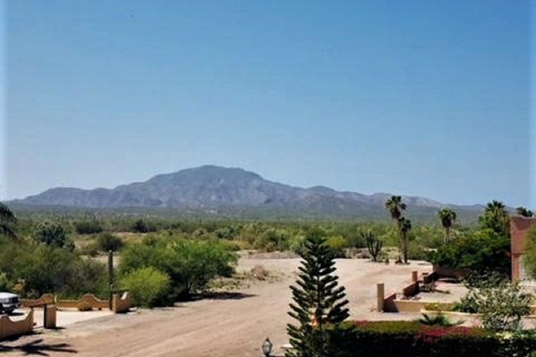 Photo of Others in Loreto