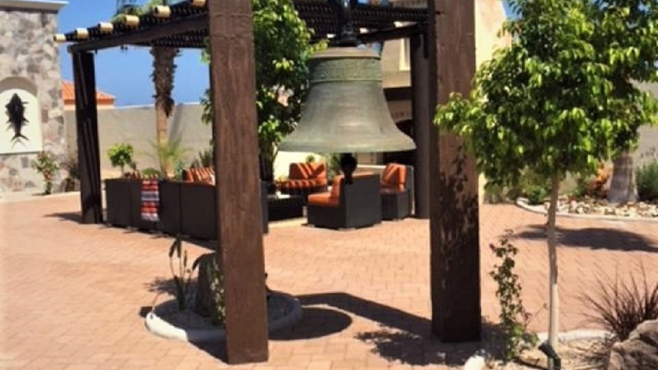Photo of Outdoor in Loreto