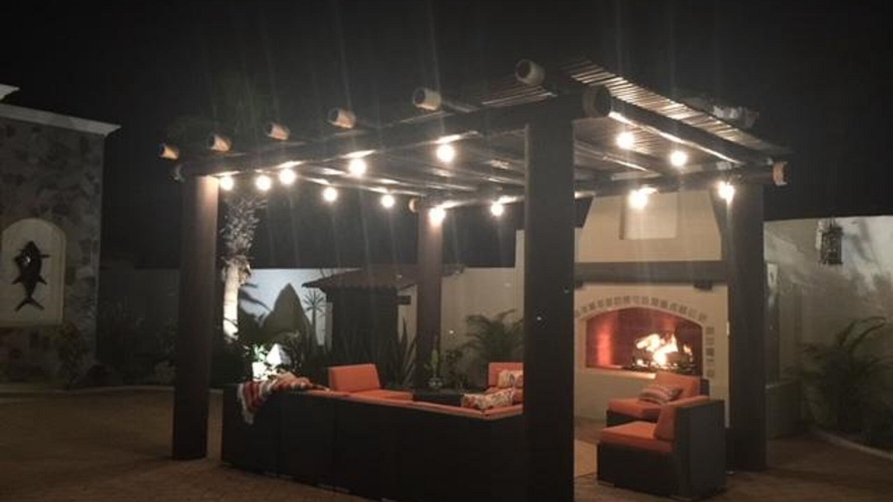 Photo of Outdoor in Loreto