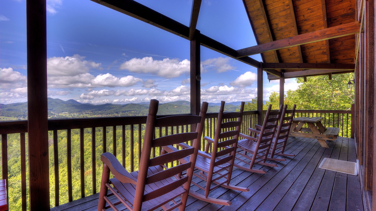 Photo of Others in Gatlinburg - Pigeon Forge