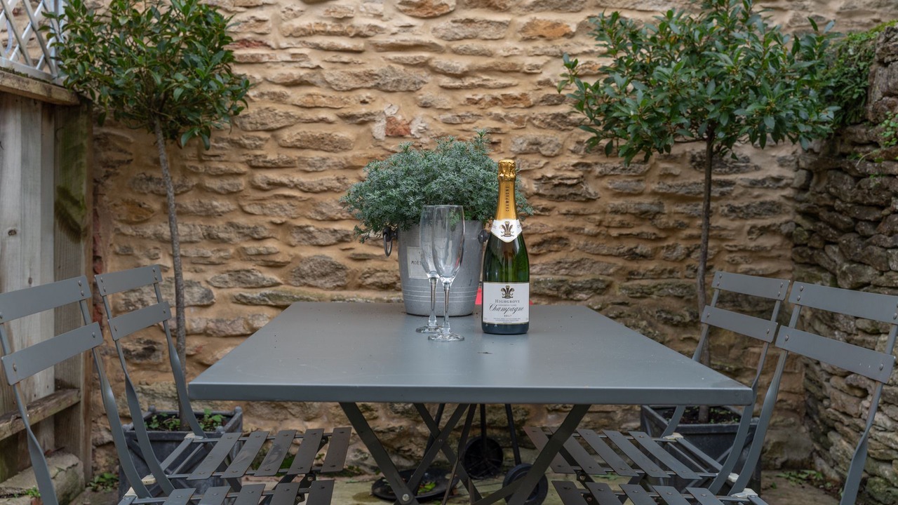 Photo of Outdoor in Tetbury