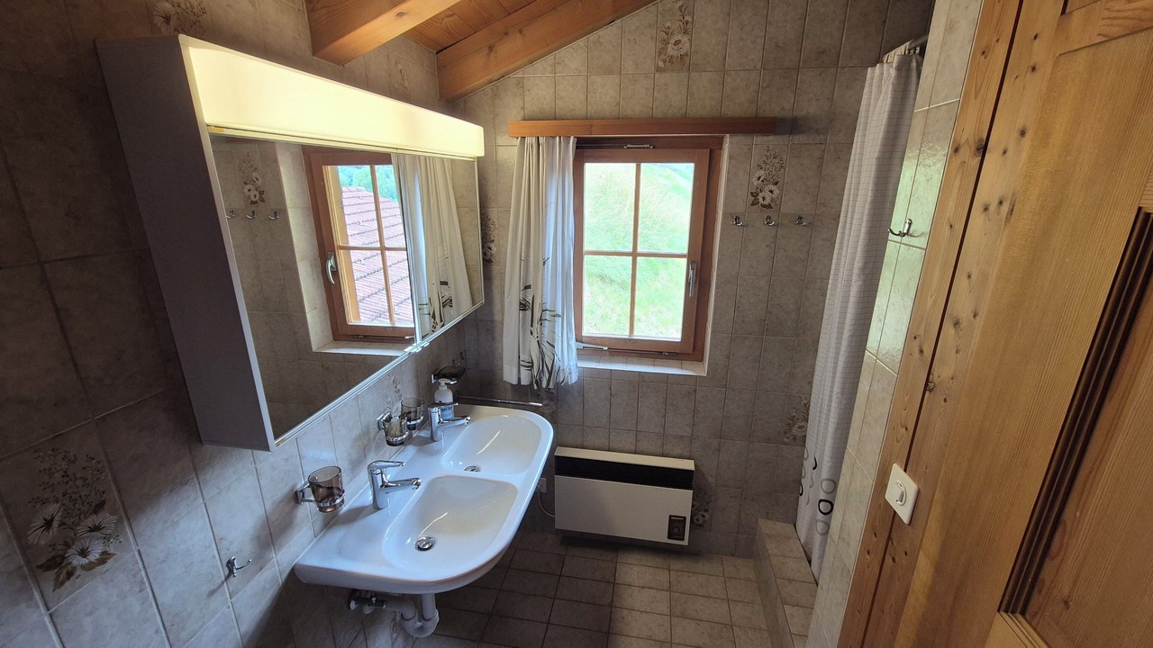 Photo of Bathroom in Kublis