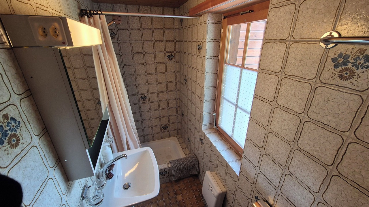 Photo of Bathroom in Kublis