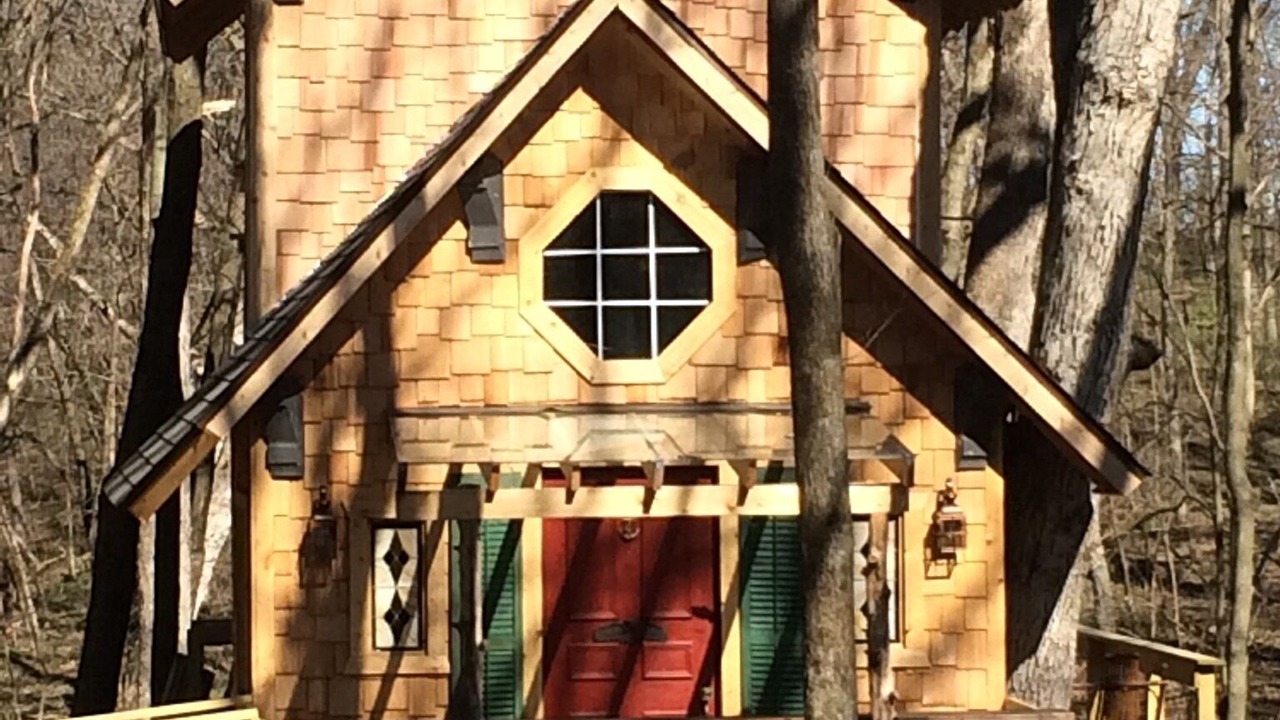 Photo of Outdoor in Nauvoo