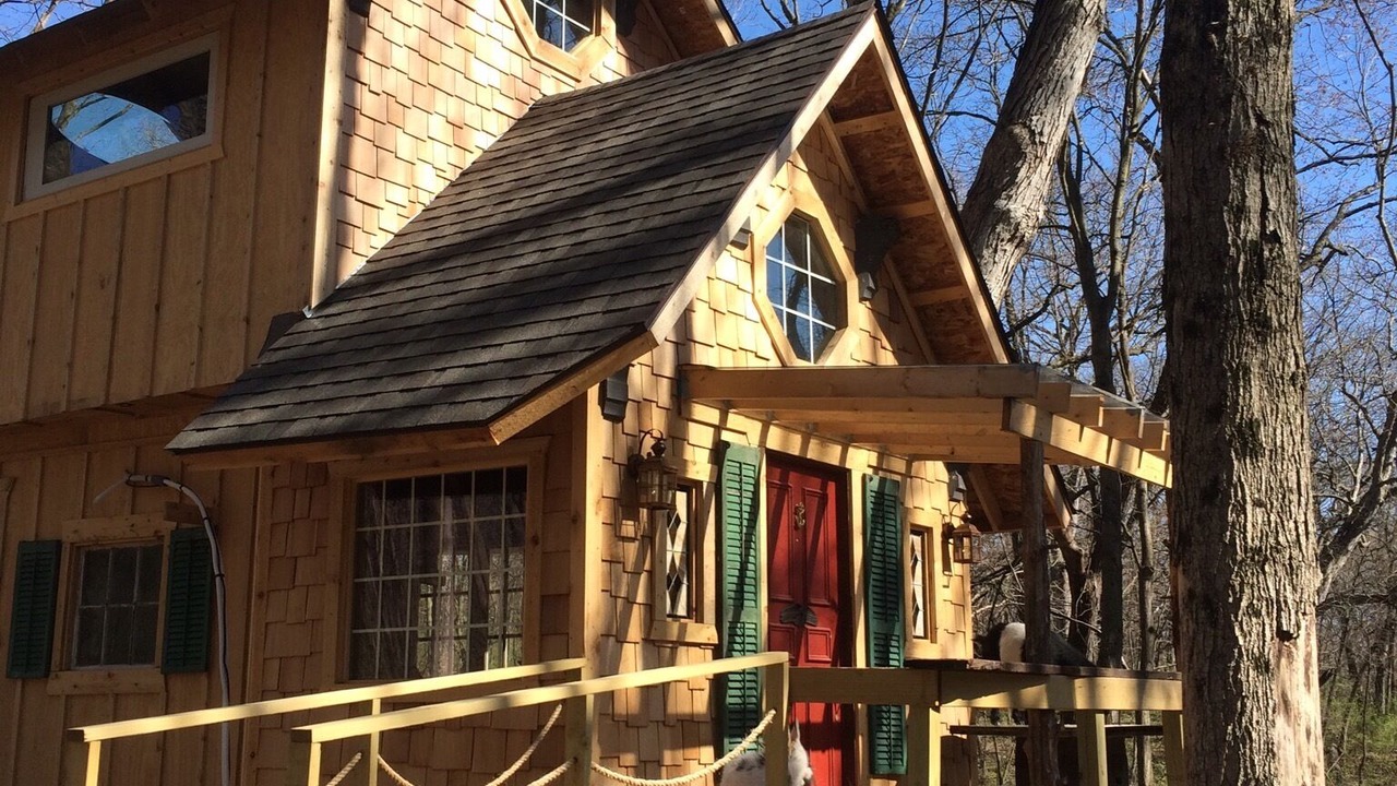 Photo of Outdoor in Nauvoo
