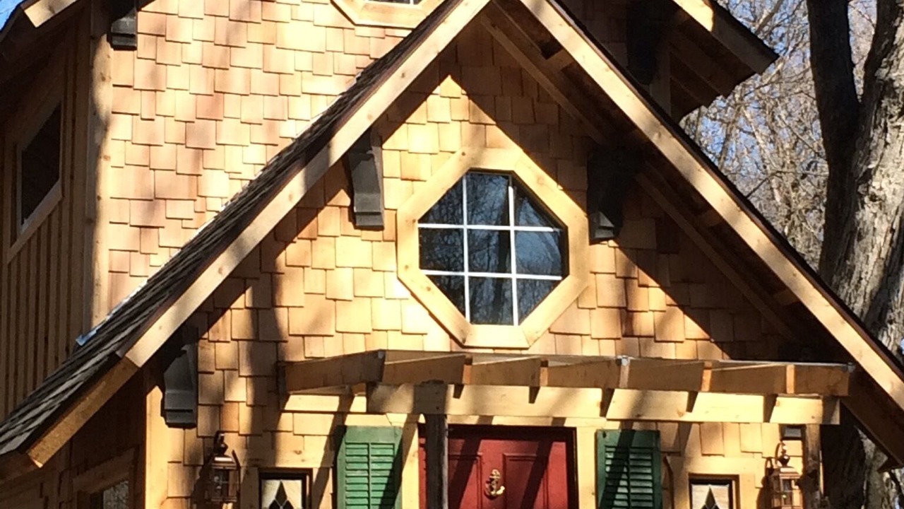 Photo of Outdoor in Nauvoo