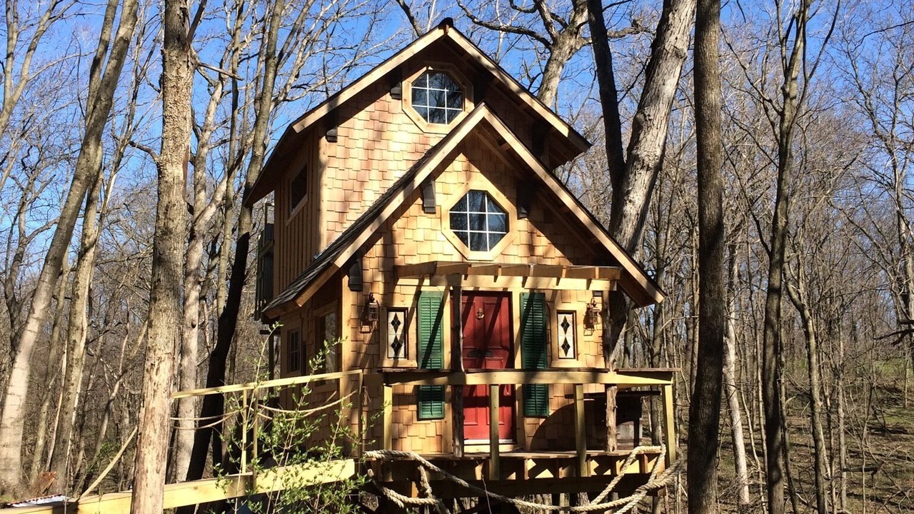 Photo of Outdoor in Nauvoo