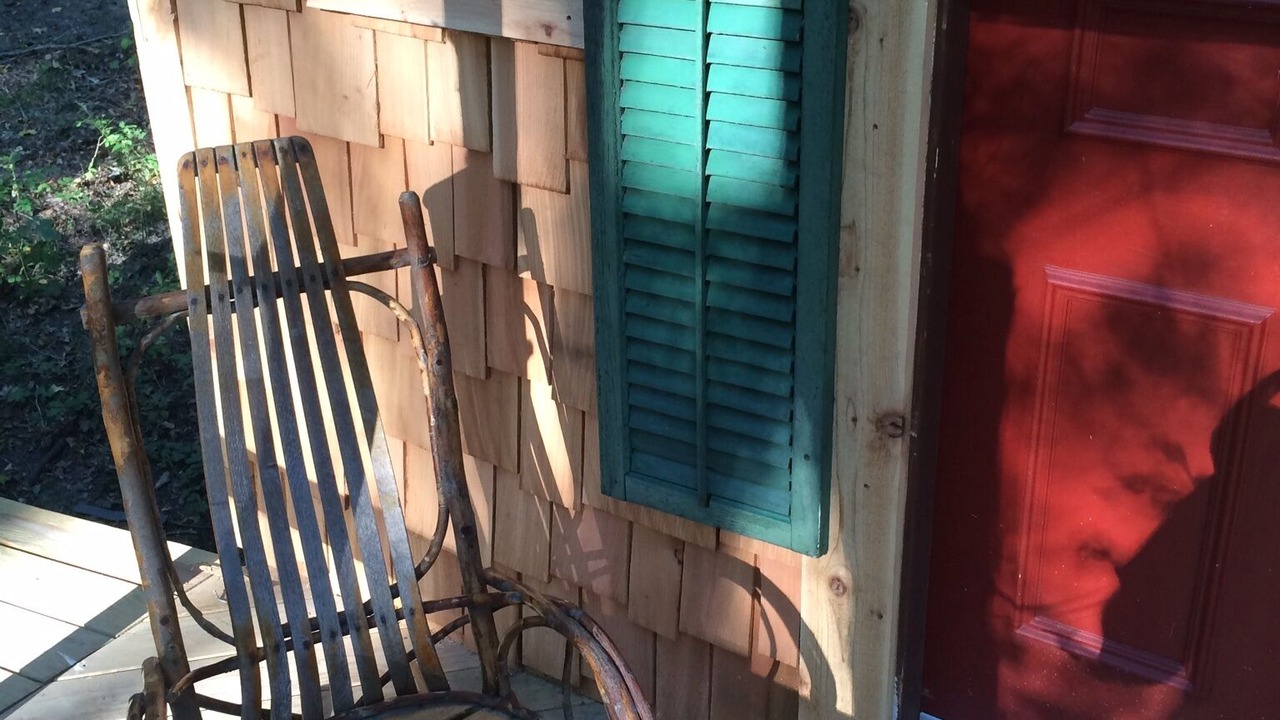 Photo of Outdoor in Nauvoo