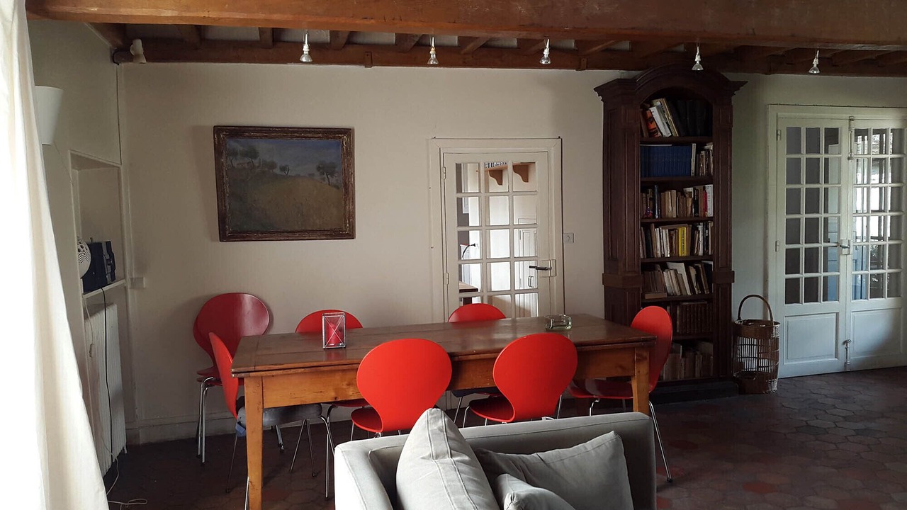 Photo of Others in Villiers-sous-Grez