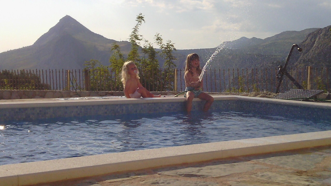 Photo of Outdoor in Borak