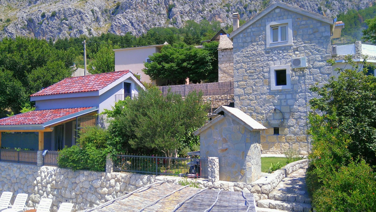 Photo of Outdoor in Borak