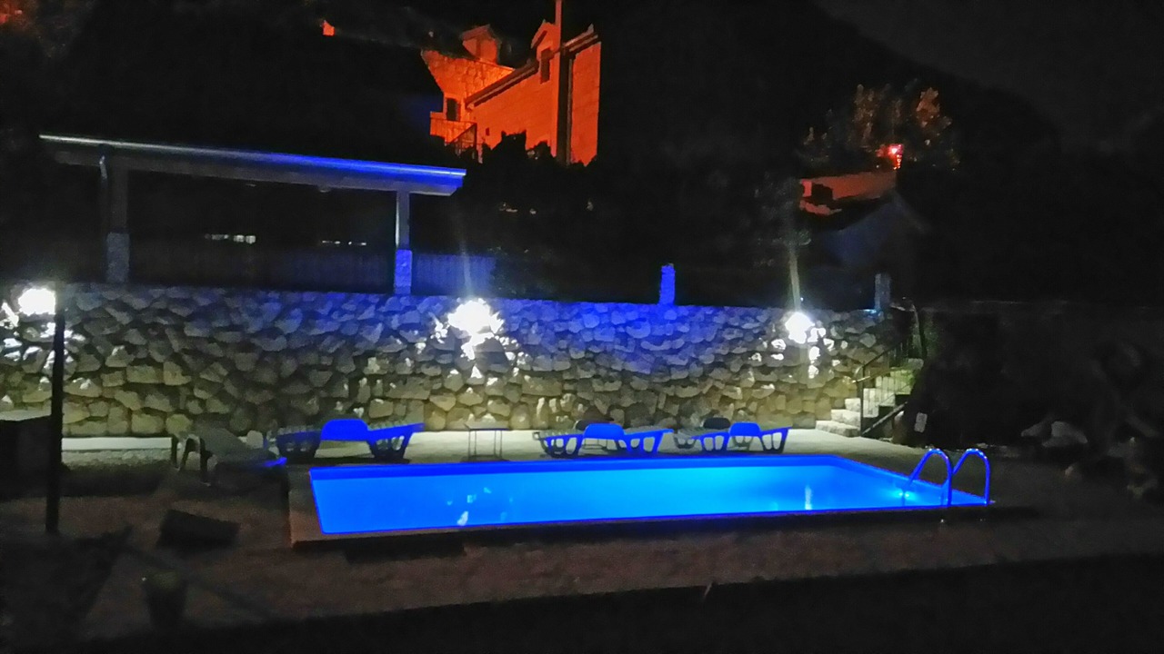 Photo of Outdoor in Borak