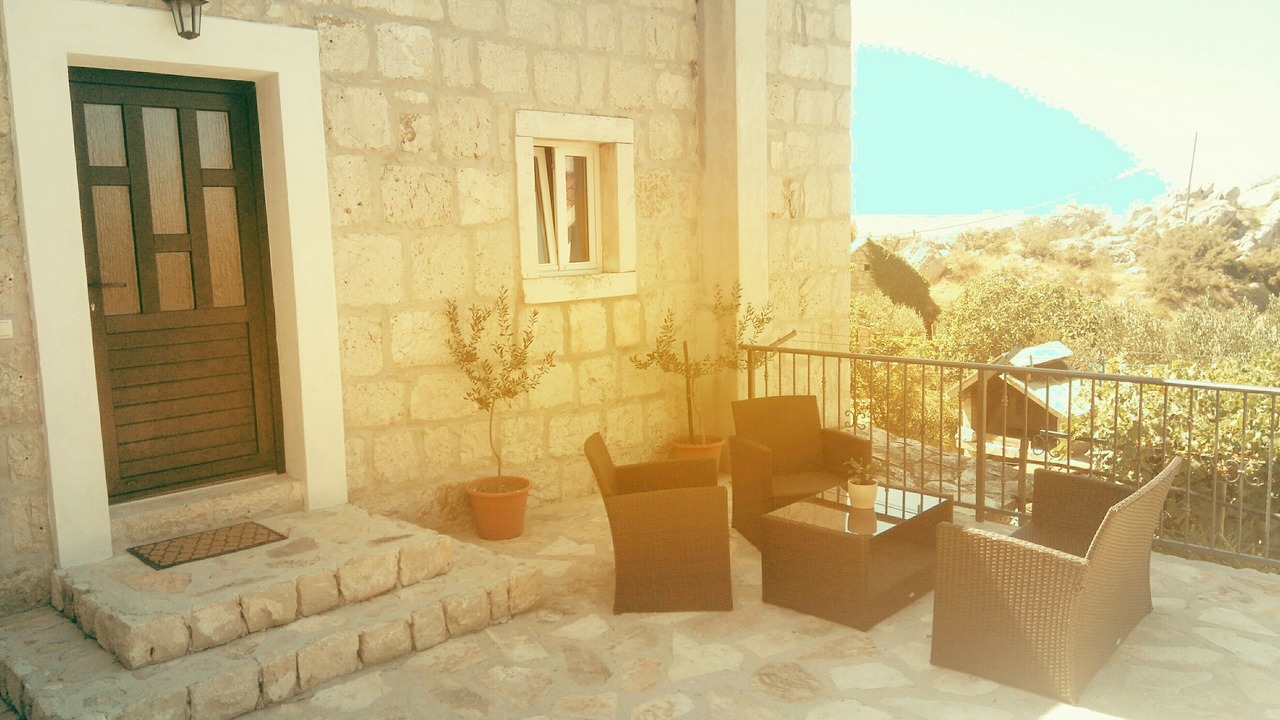 Photo of Outdoor in Borak