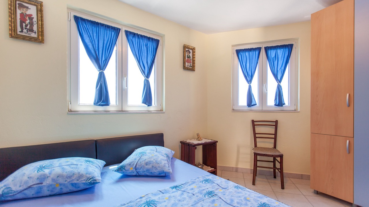 Photo of Bedroom in Borak