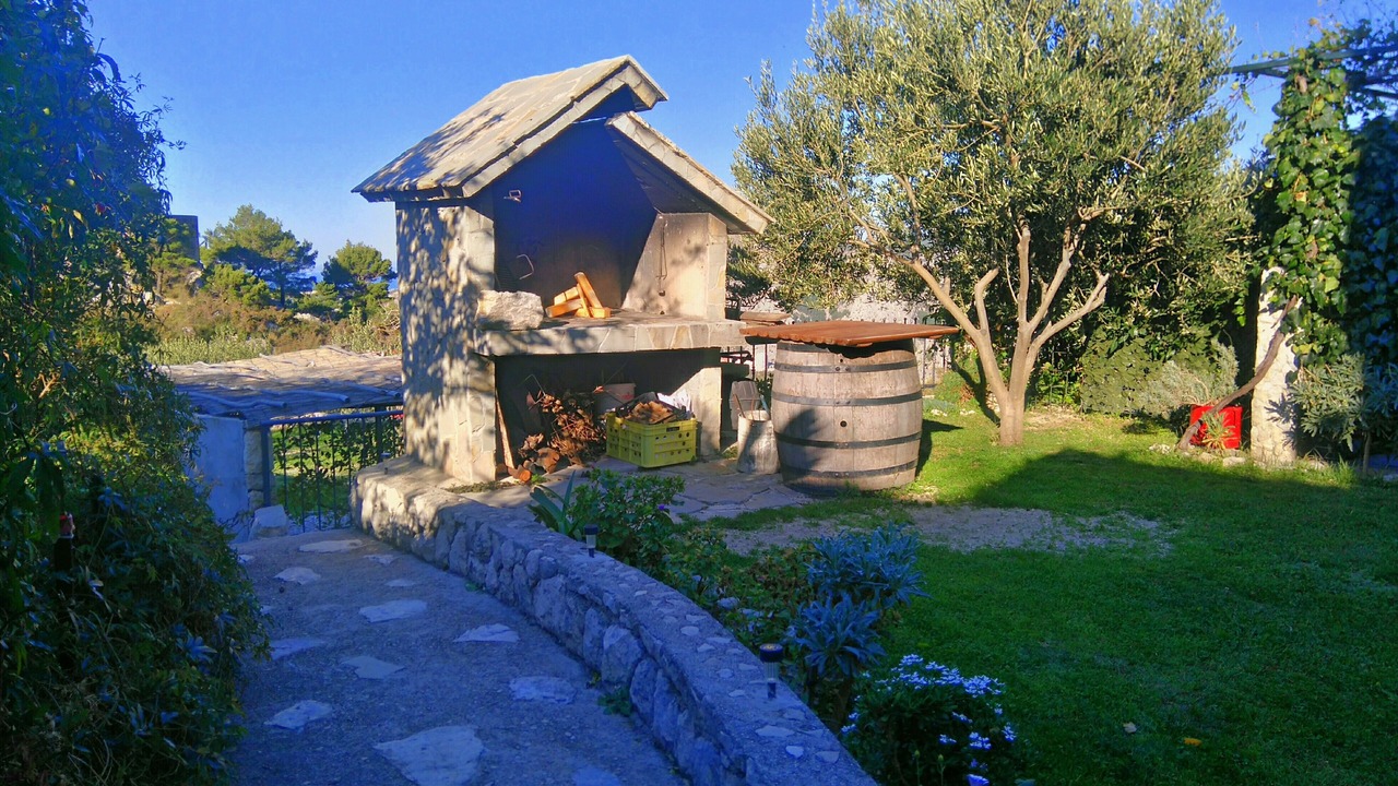 Photo of Outdoor in Borak