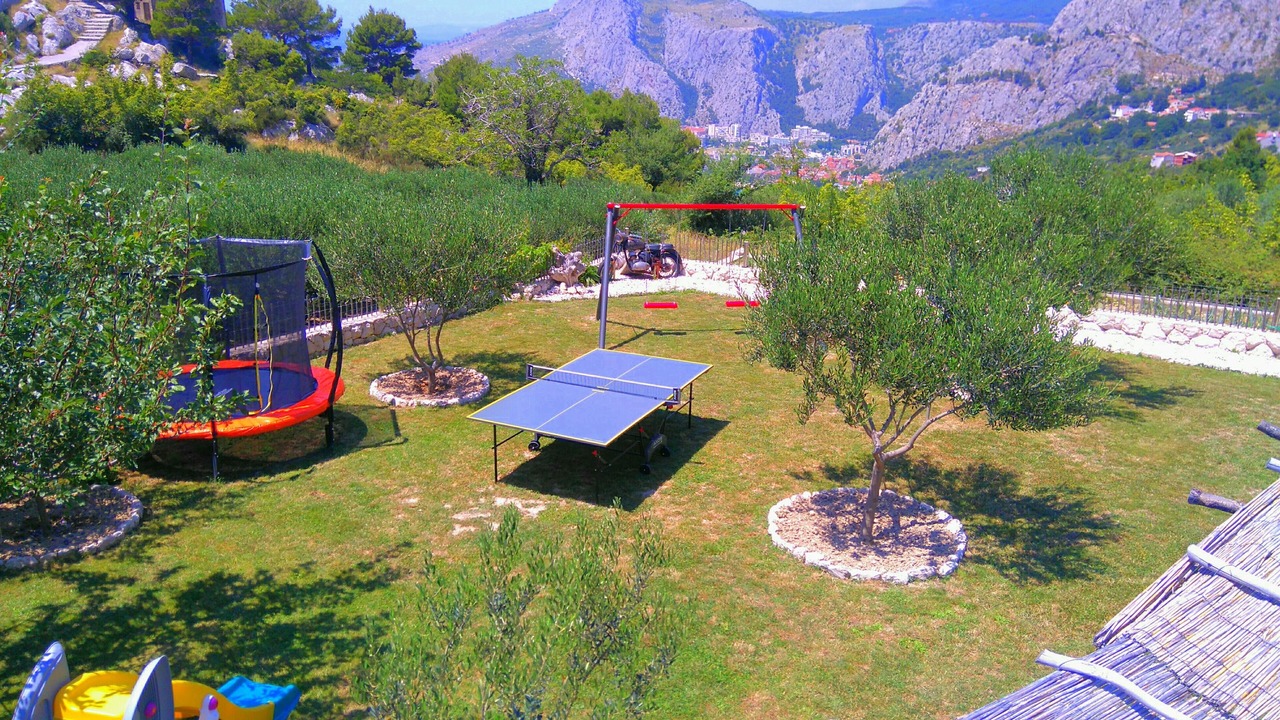 Photo of Outdoor in Borak