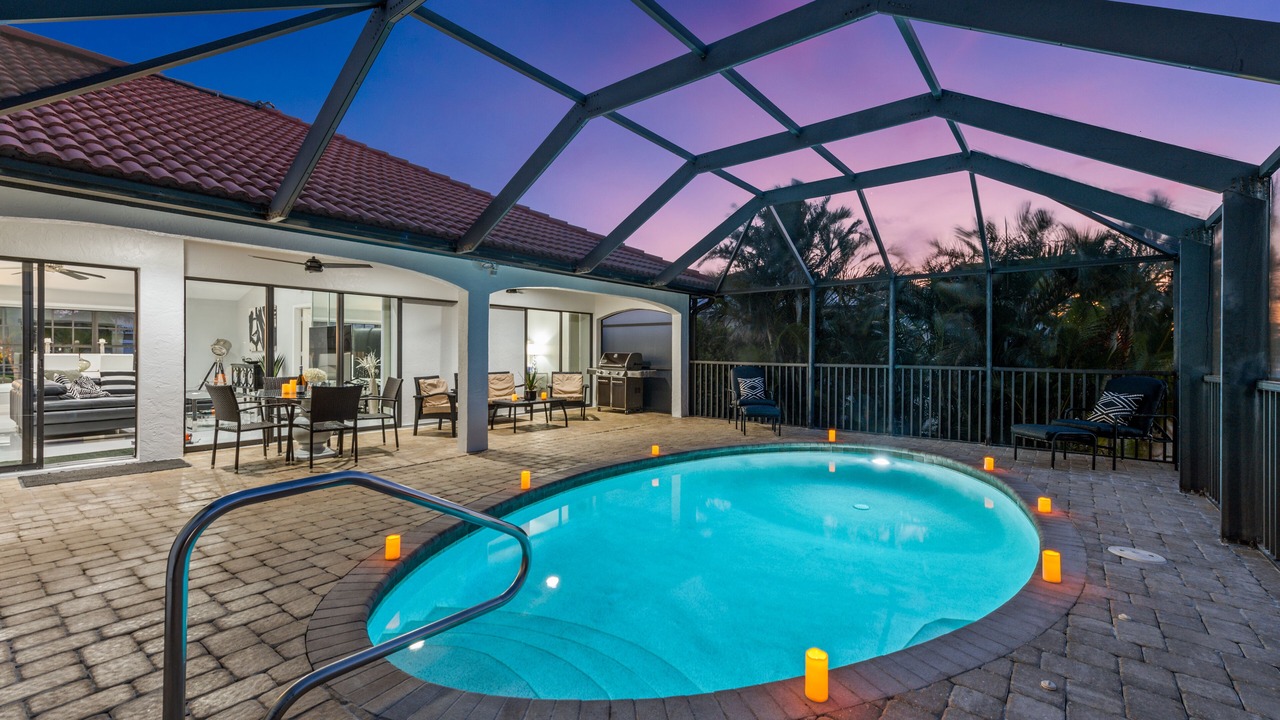 Photo of Others in Marco Island