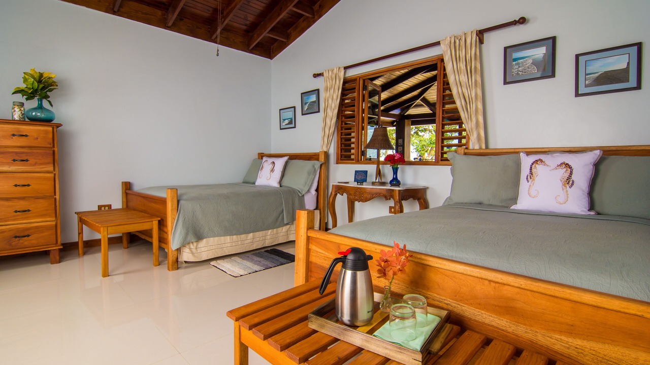 Photo of Bedroom in Rio Bueno