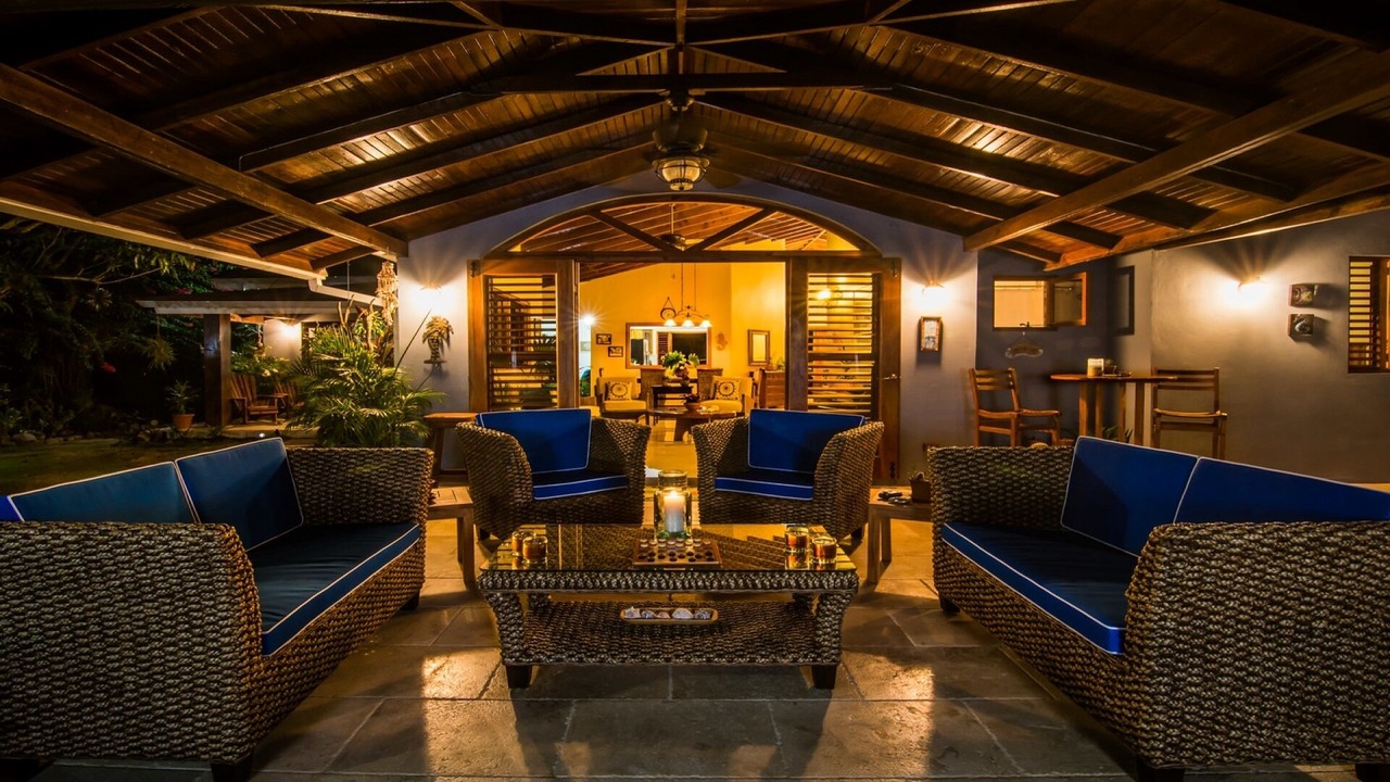 Photo of Outdoor in Rio Bueno