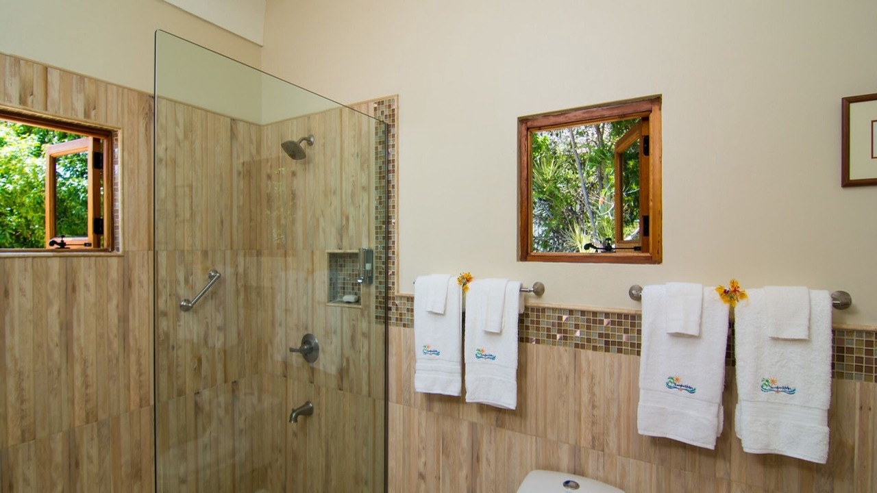 Photo of Bathroom in Rio Bueno