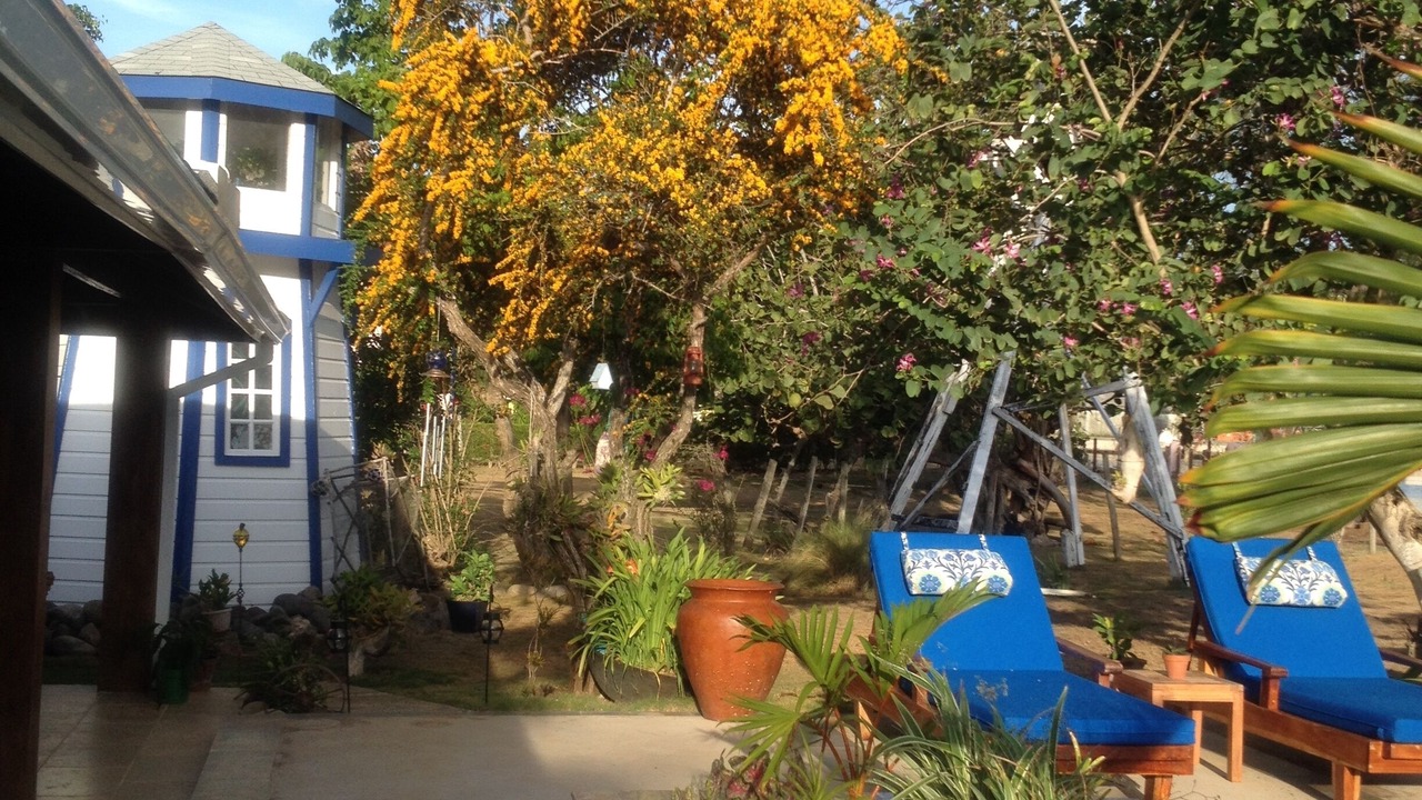 Photo of Outdoor in Rio Bueno