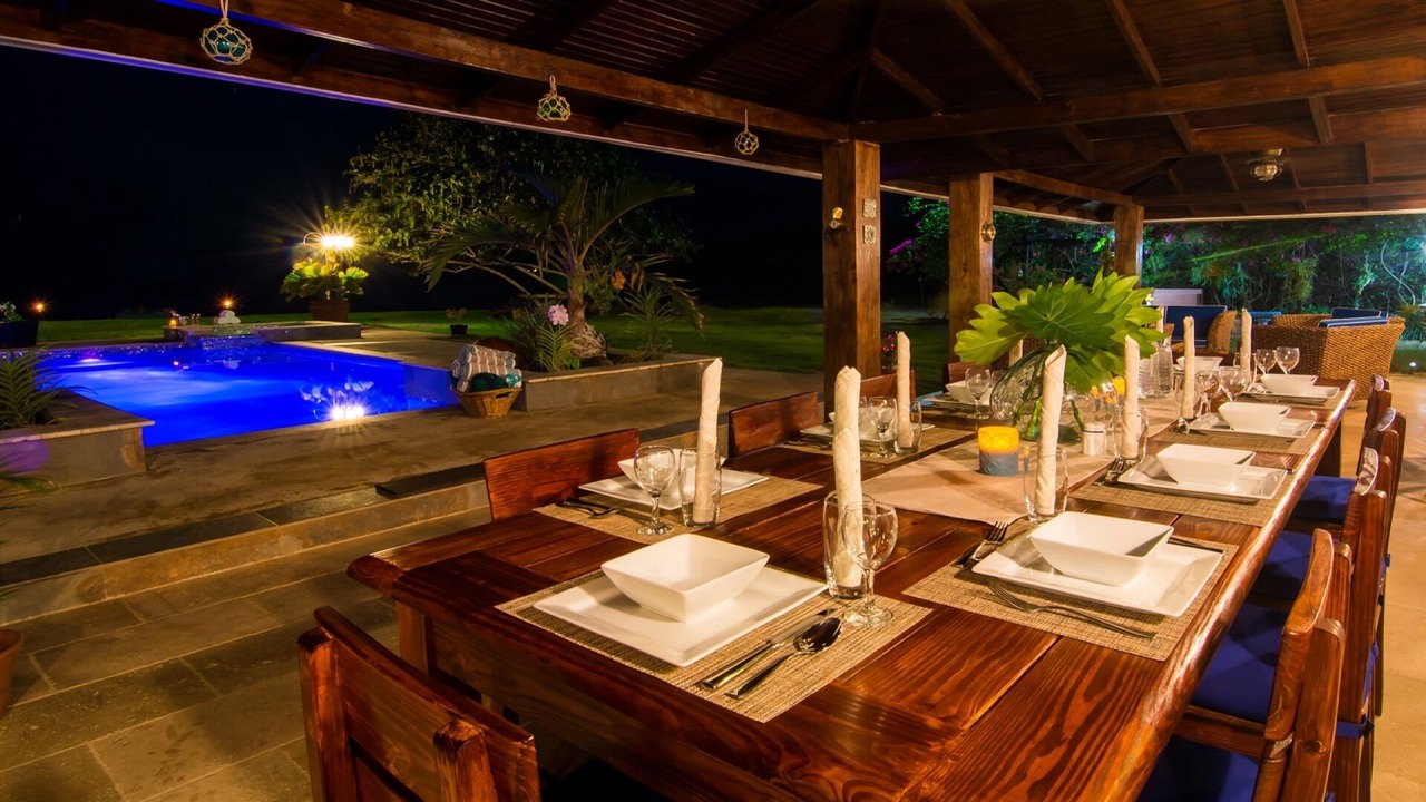 Photo of Outdoor in Rio Bueno