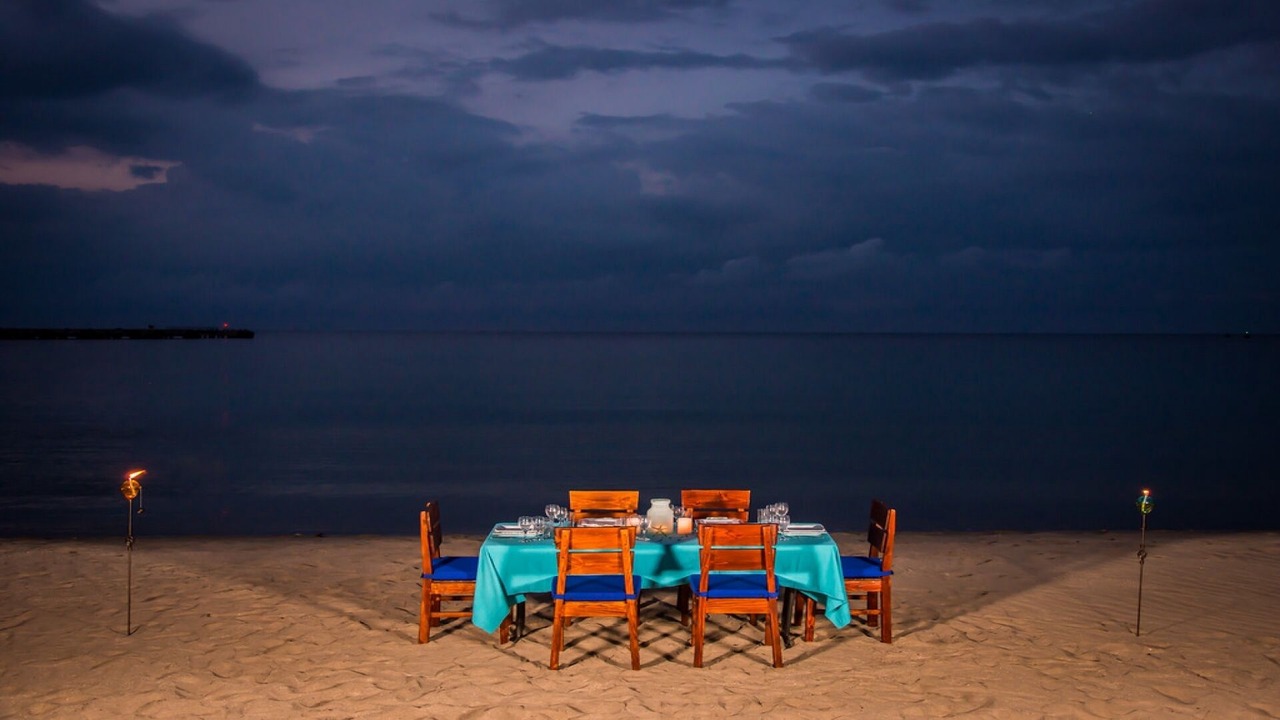 Photo of Outdoor in Rio Bueno