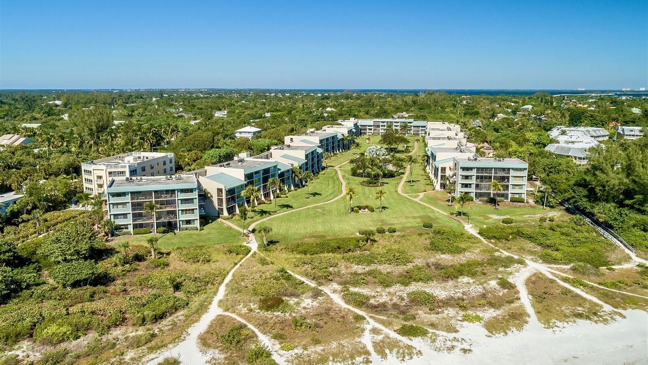 Photo of Outdoor in Sanibel