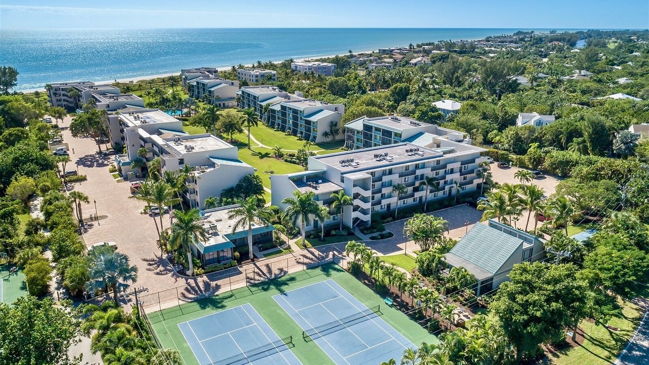 Photo of Others in Sanibel