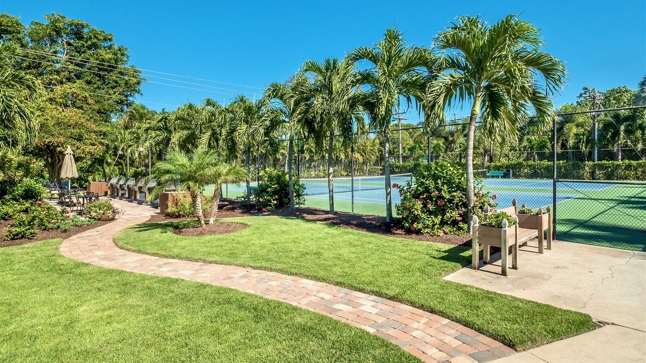 Photo of Others in Sanibel