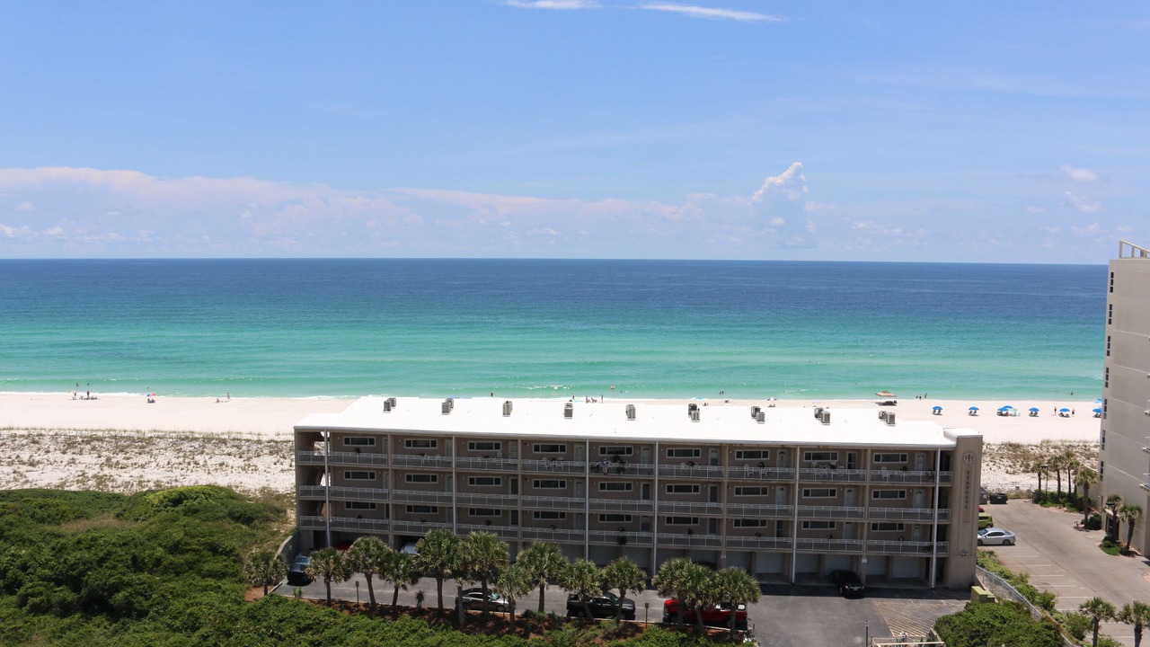 Photo of Others in Pensacola Beach