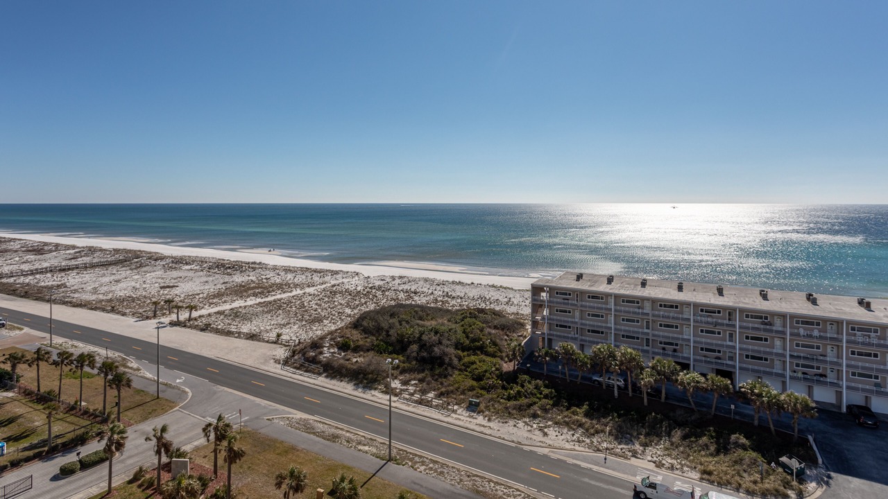 Photo of Others in Pensacola Beach