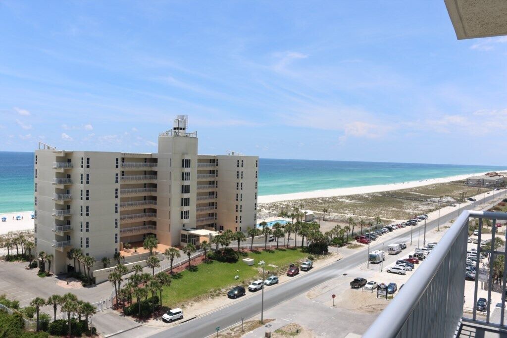 Photo of Outdoor in Pensacola Beach