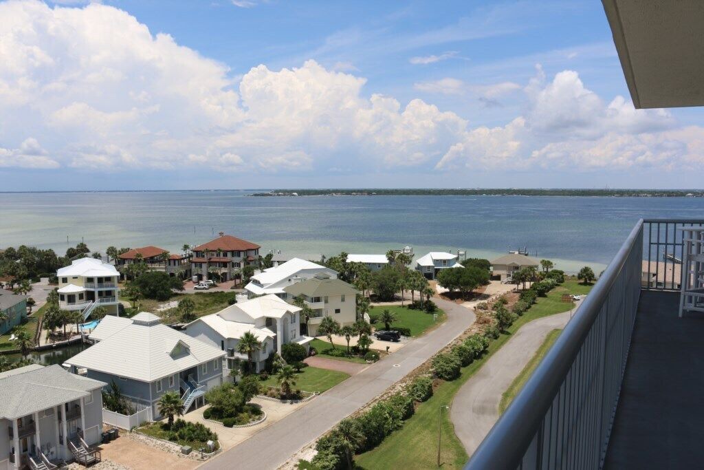 Photo of Outdoor in Pensacola Beach