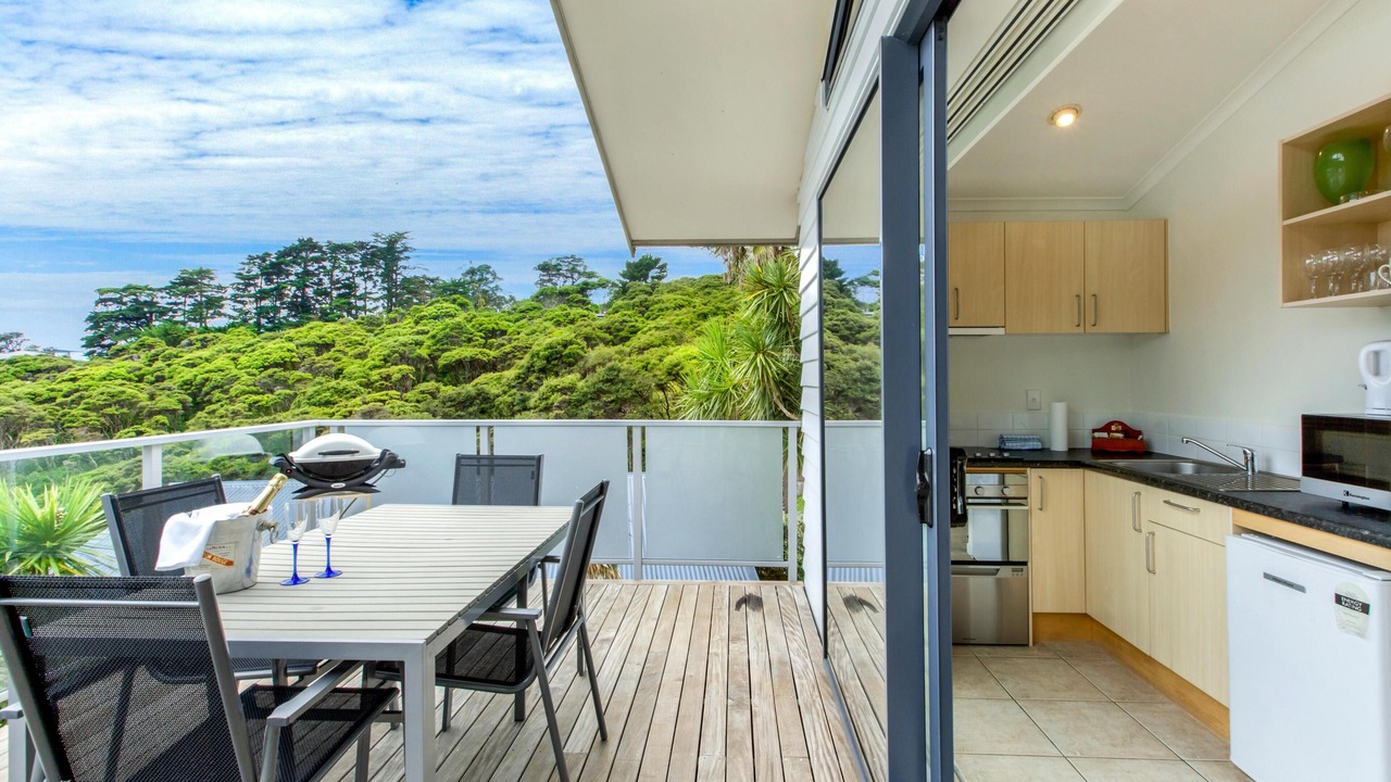 Photo of Others in Waiheke Island