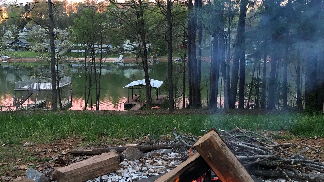 Photo of Others in Hiawassee