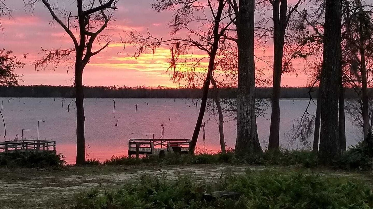 Photo of Others in Donalsonville