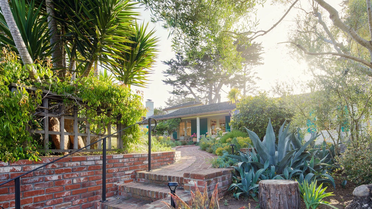 Photo of Outdoor in Carmel Point