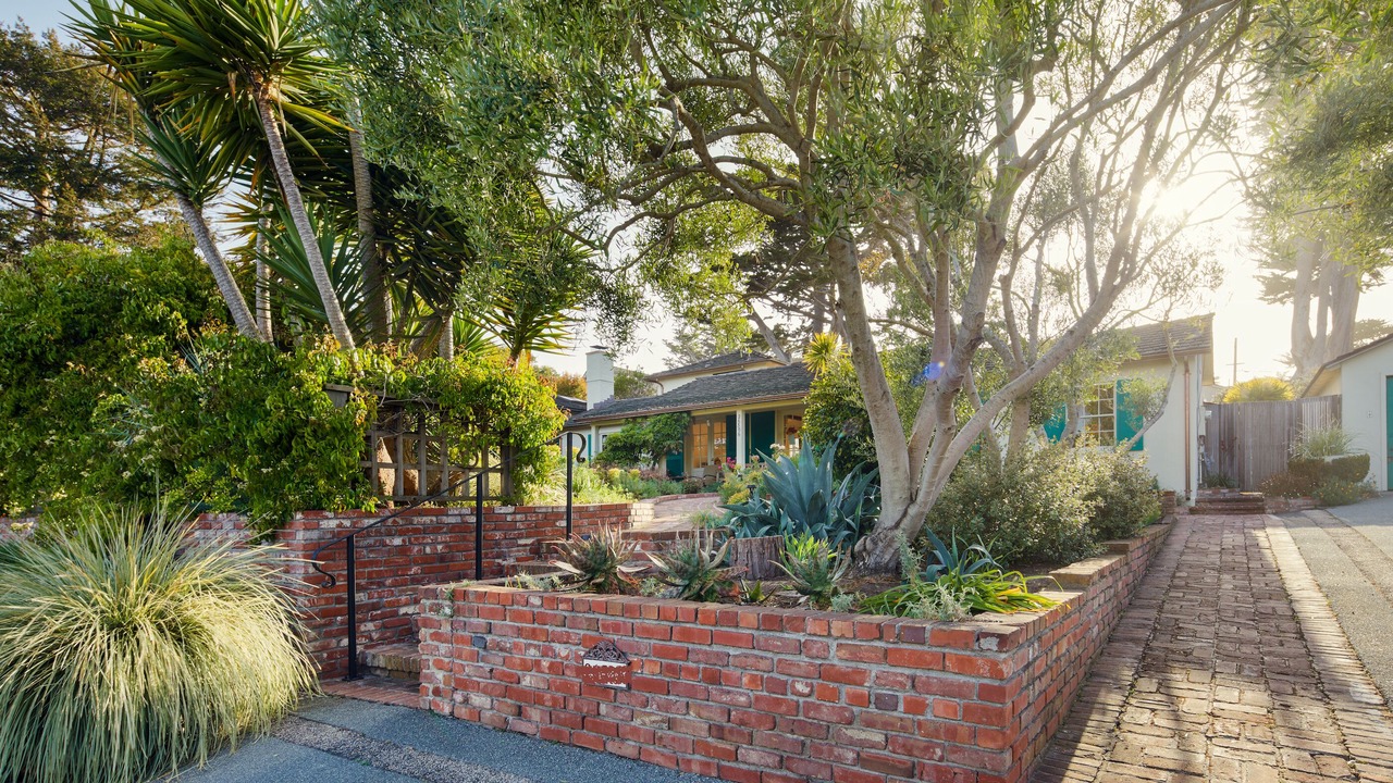 Photo of Outdoor in Carmel Point