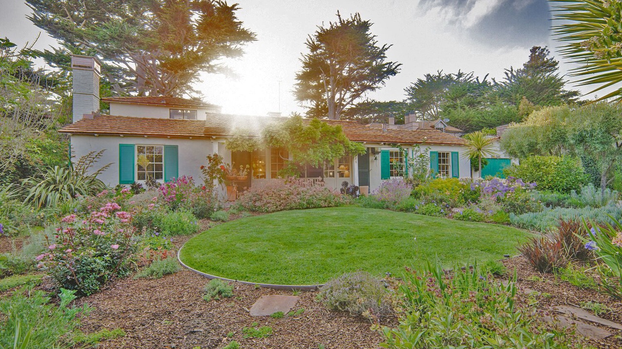 Photo of Outdoor in Carmel Point