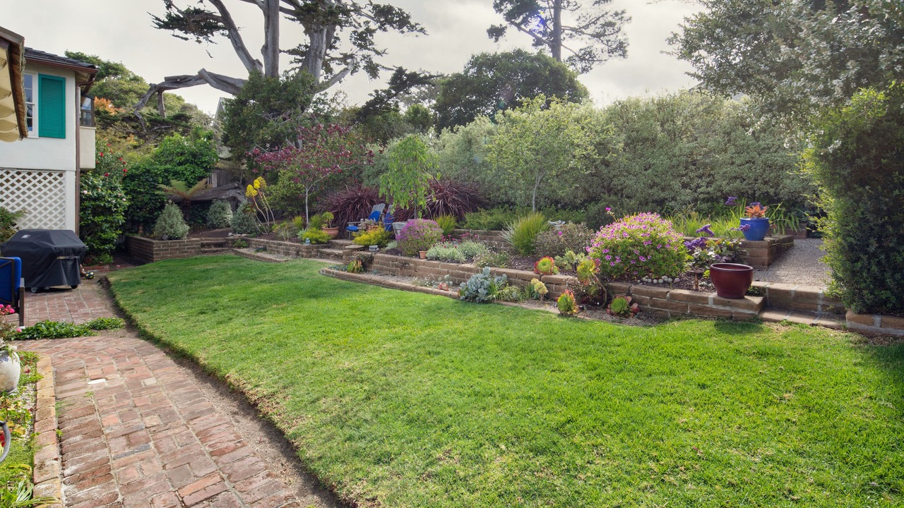 Photo of Outdoor in Carmel Point
